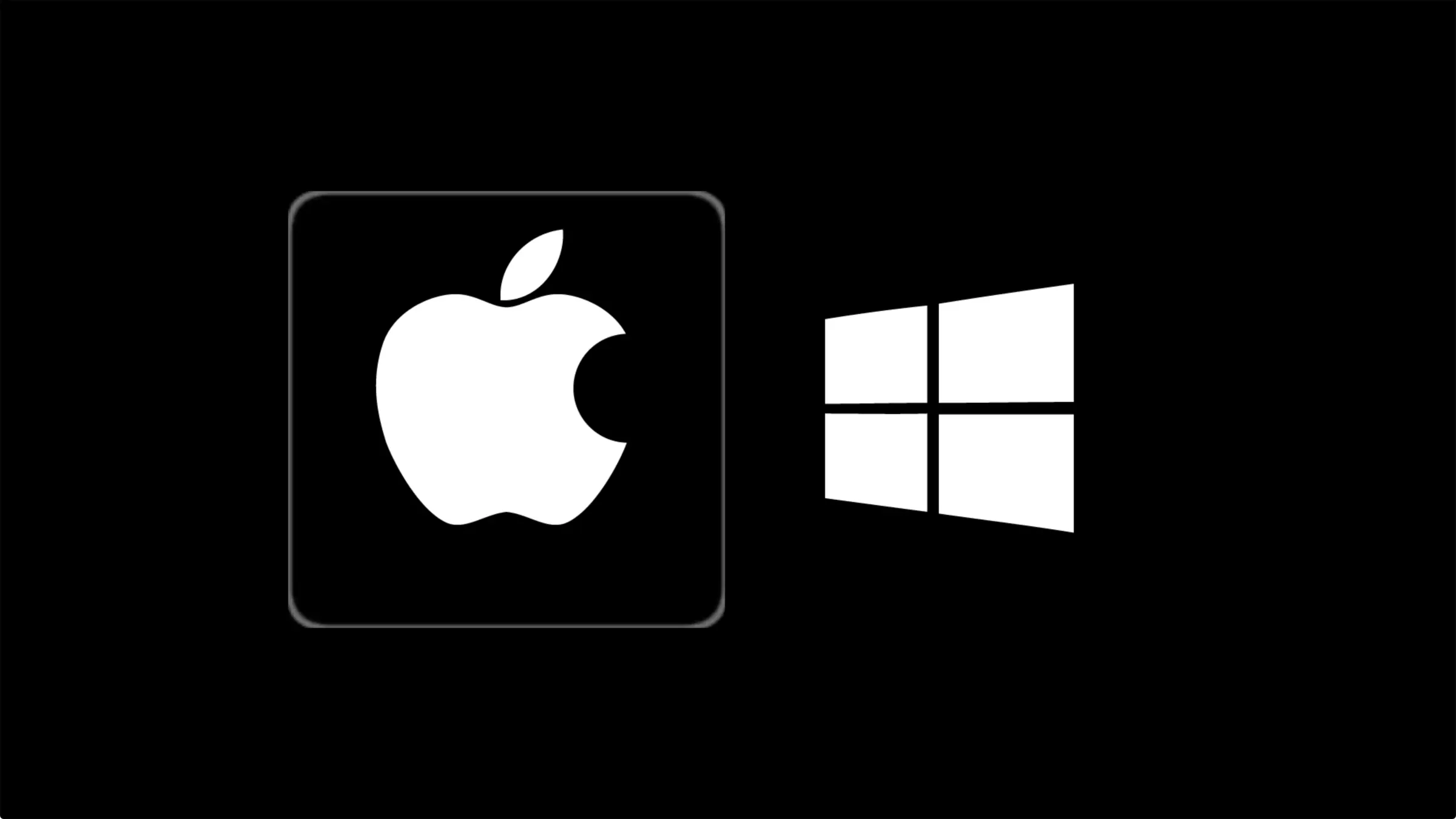 refind-black-background