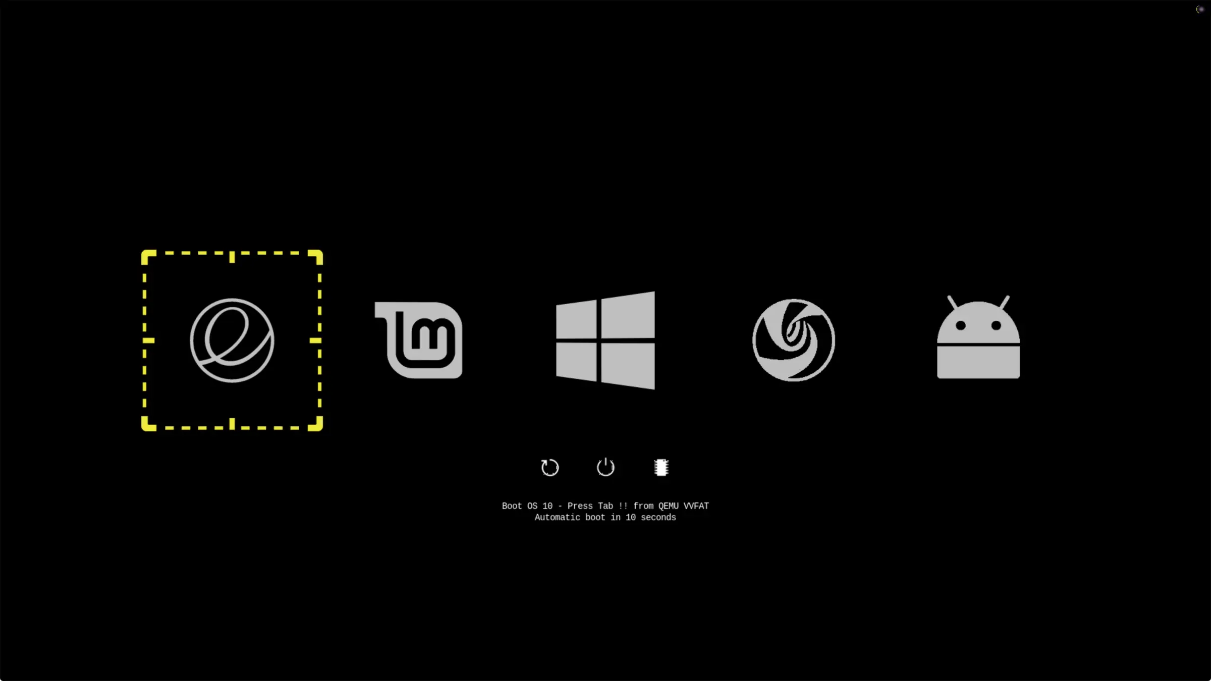 refind-theme-TheMachine-POI
