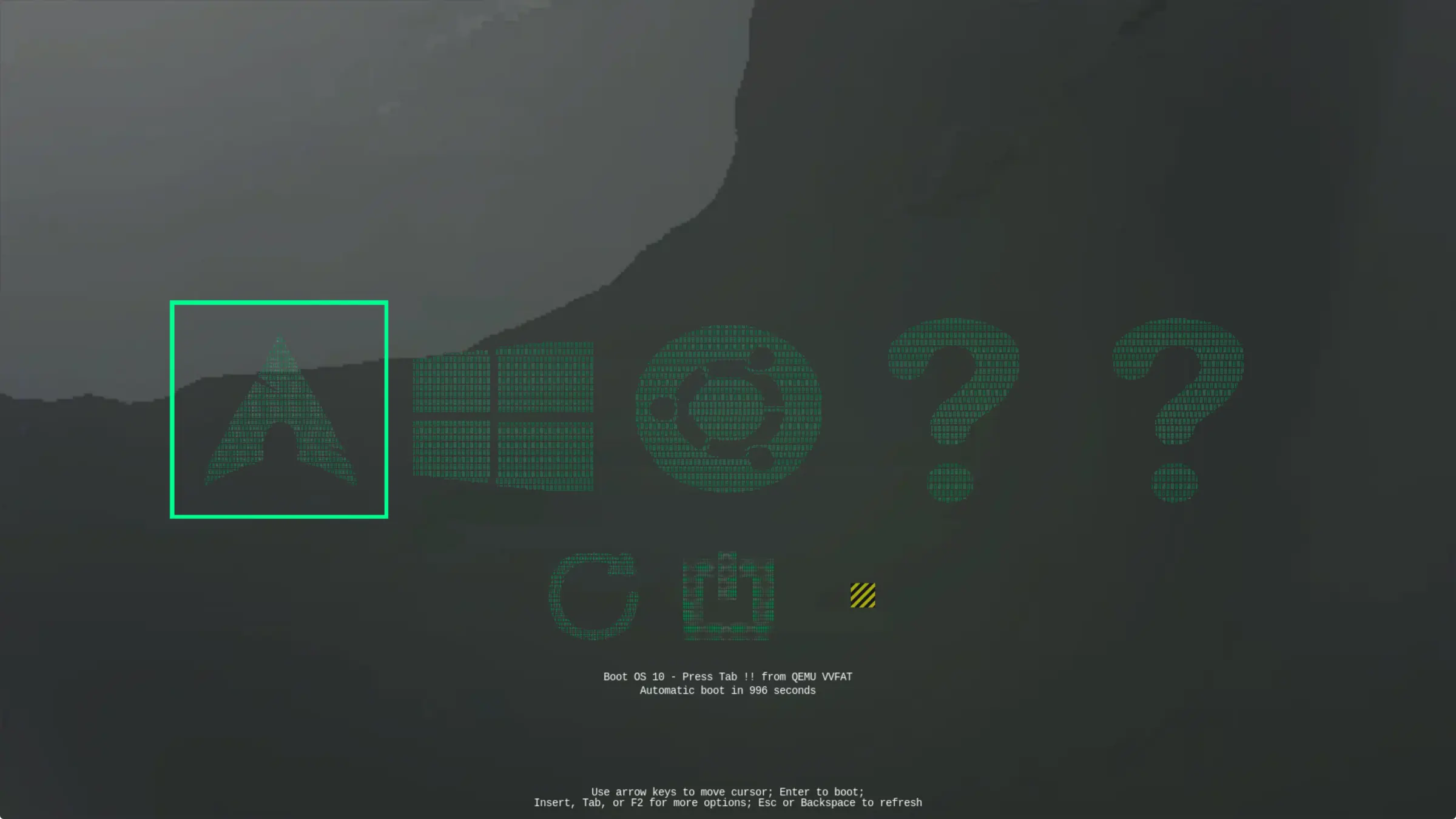 rEFInd-LC-theme