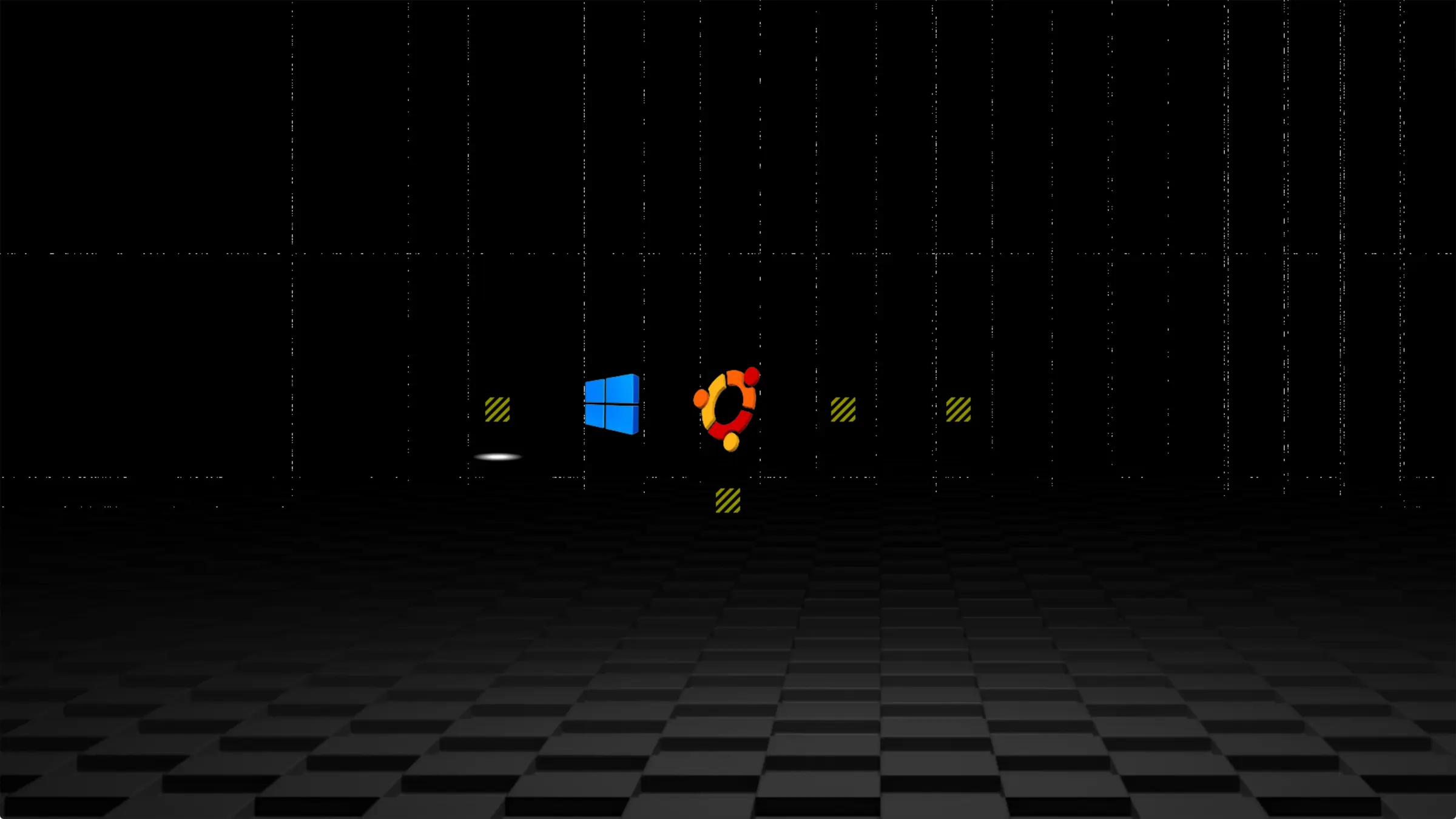 refind-3d