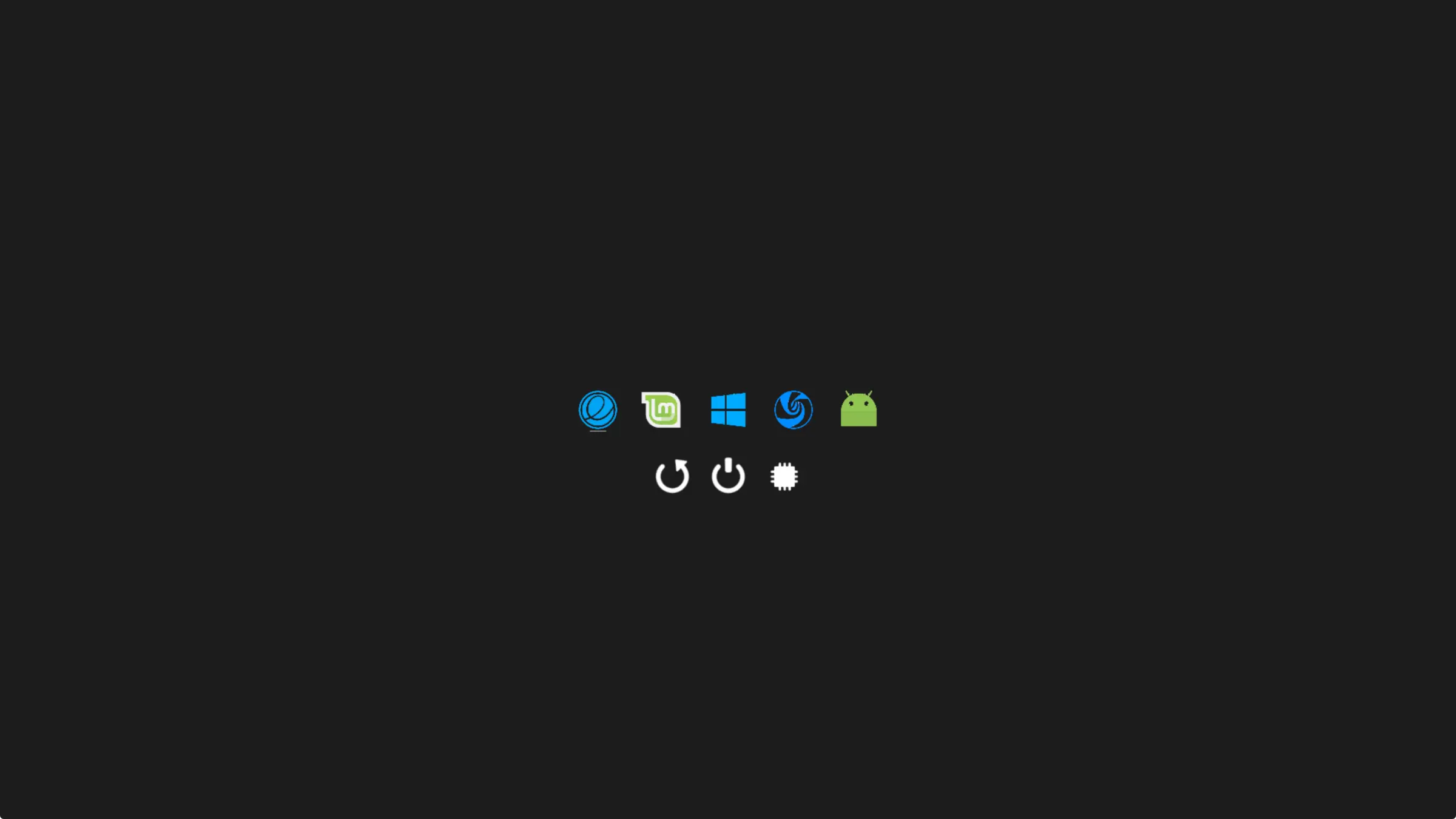 uzbek-refind-theme