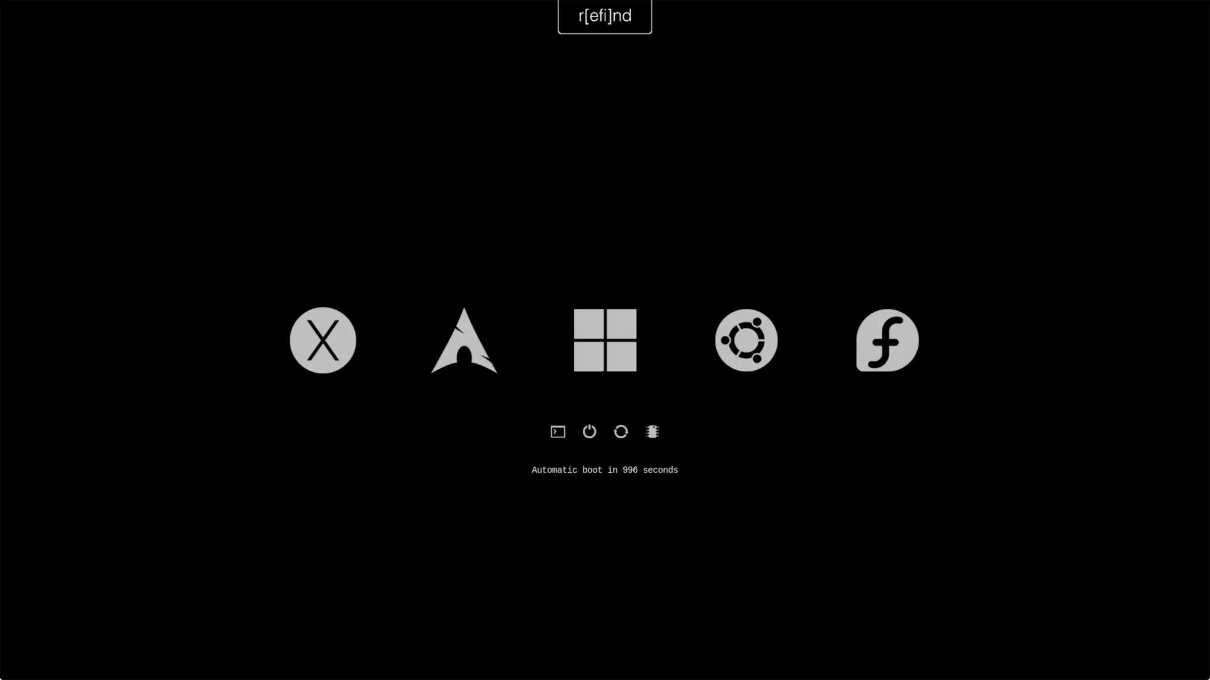 refind-theme