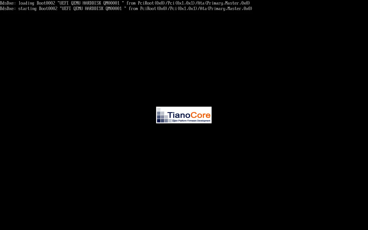 refind-theme - Image 1