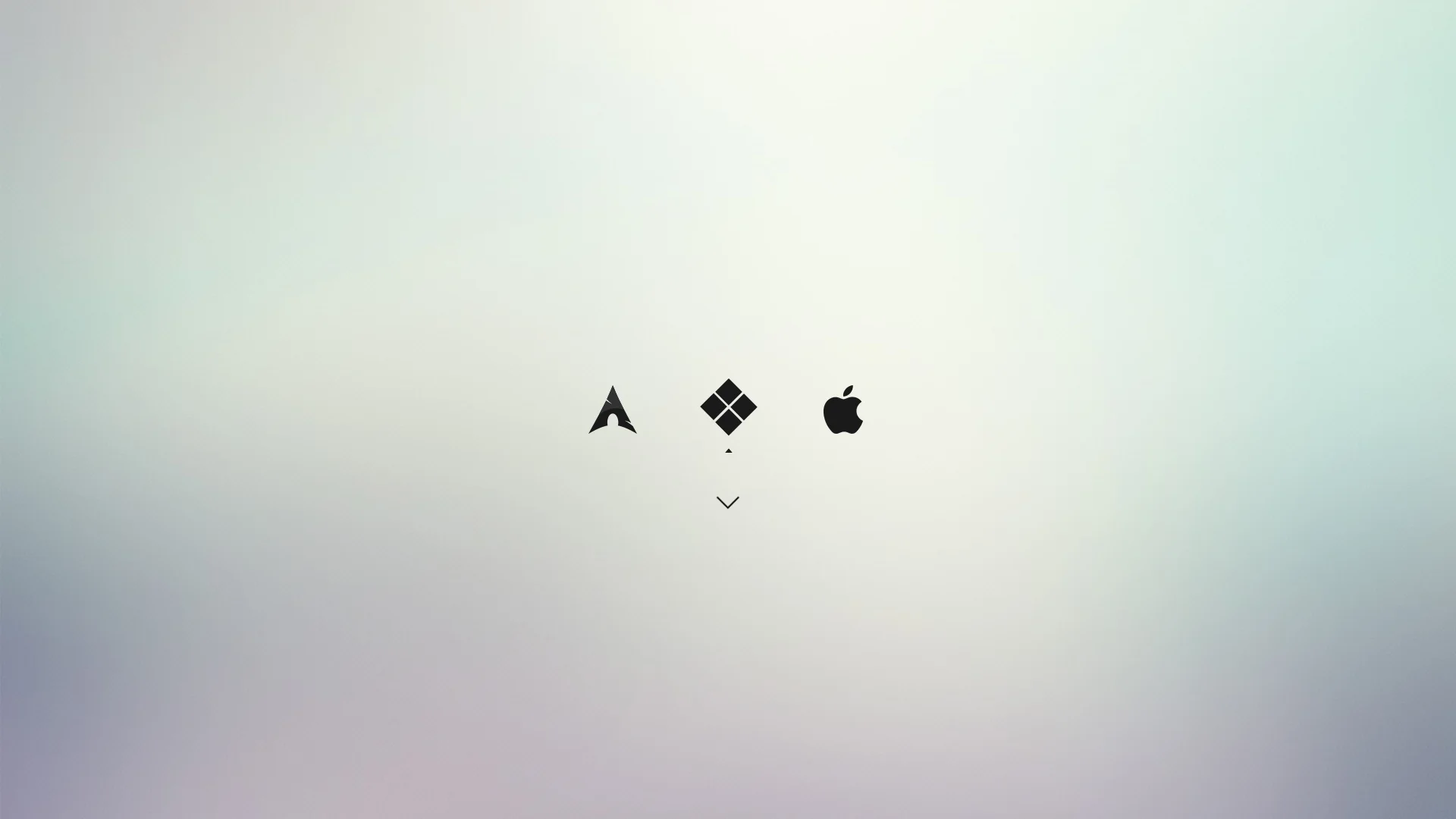 fydeos-refind-theme