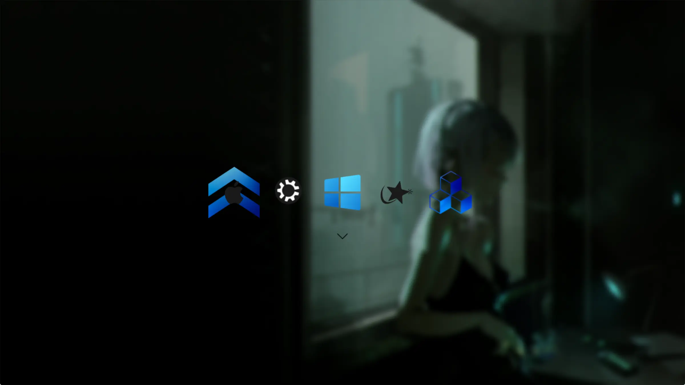 refind-theme