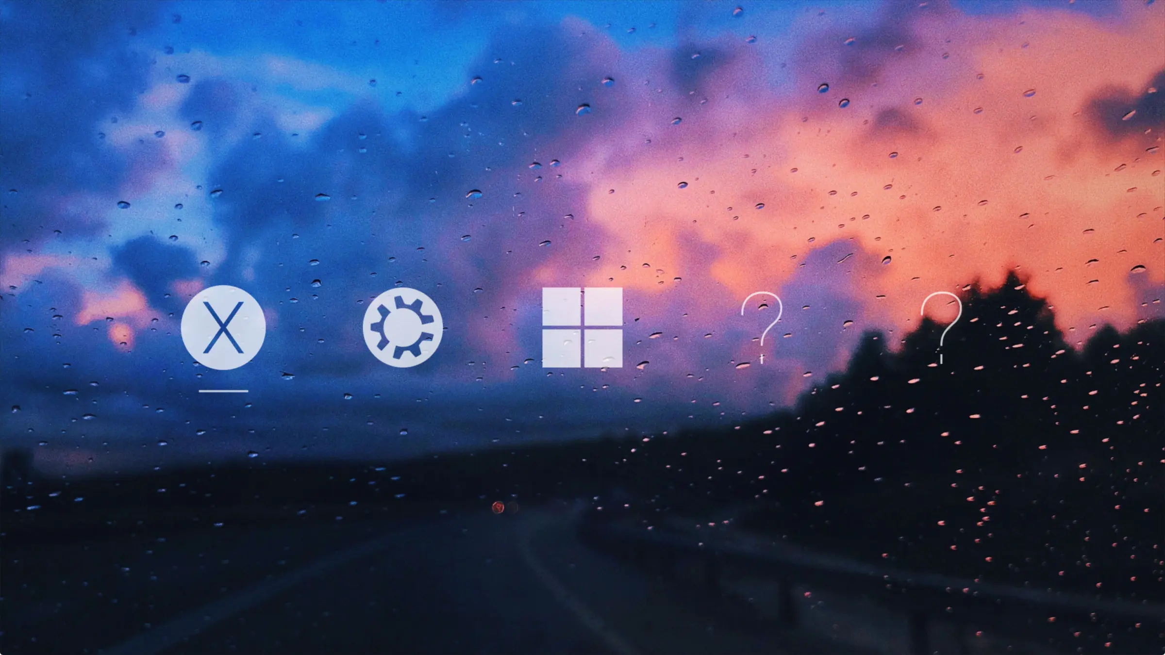 refind-rainy-ambience
