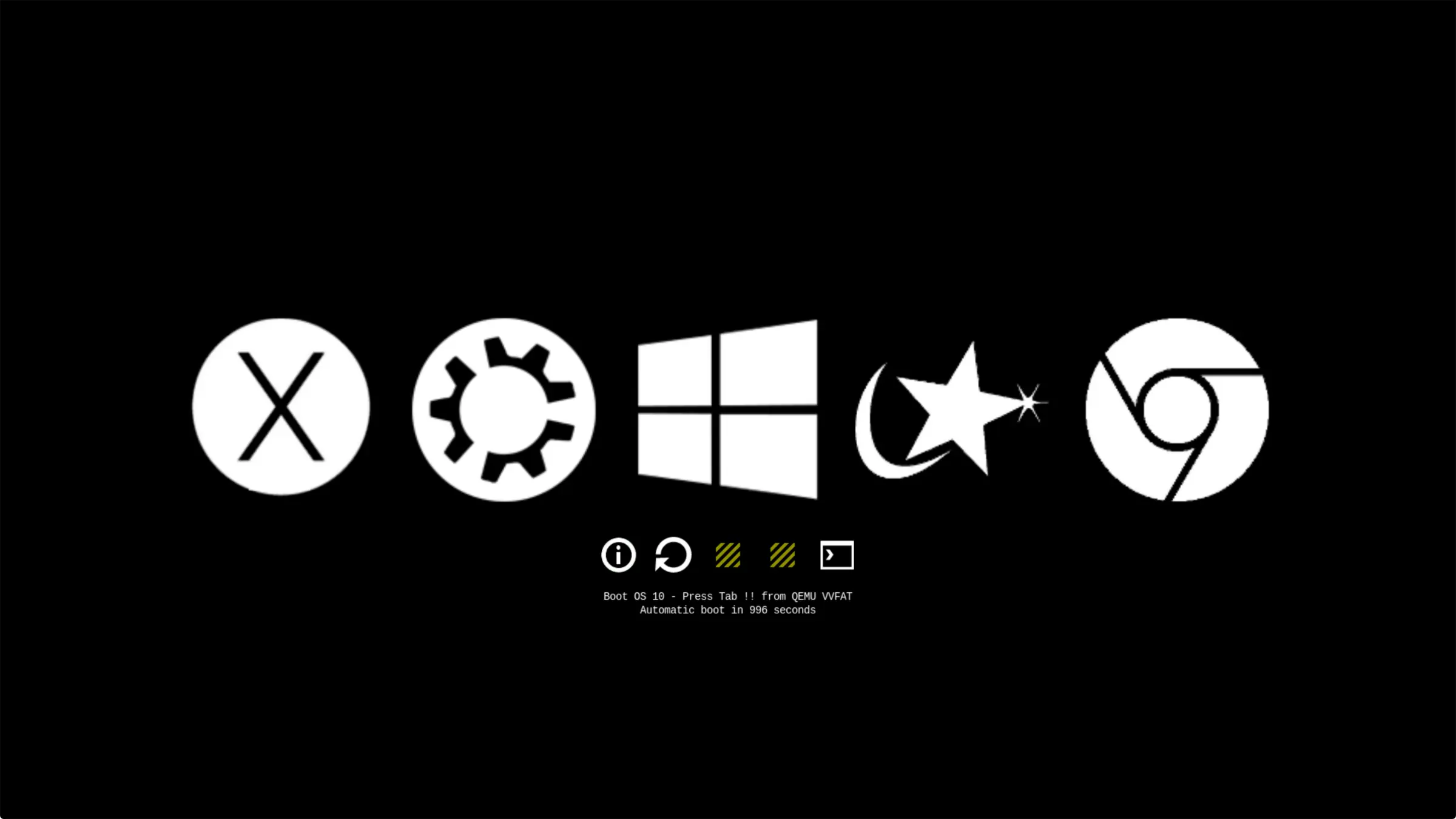 refind-theme-simple
