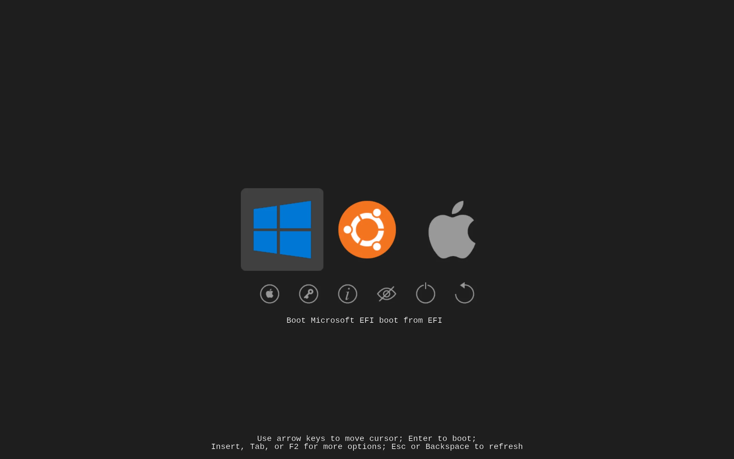 brads-refind-theme