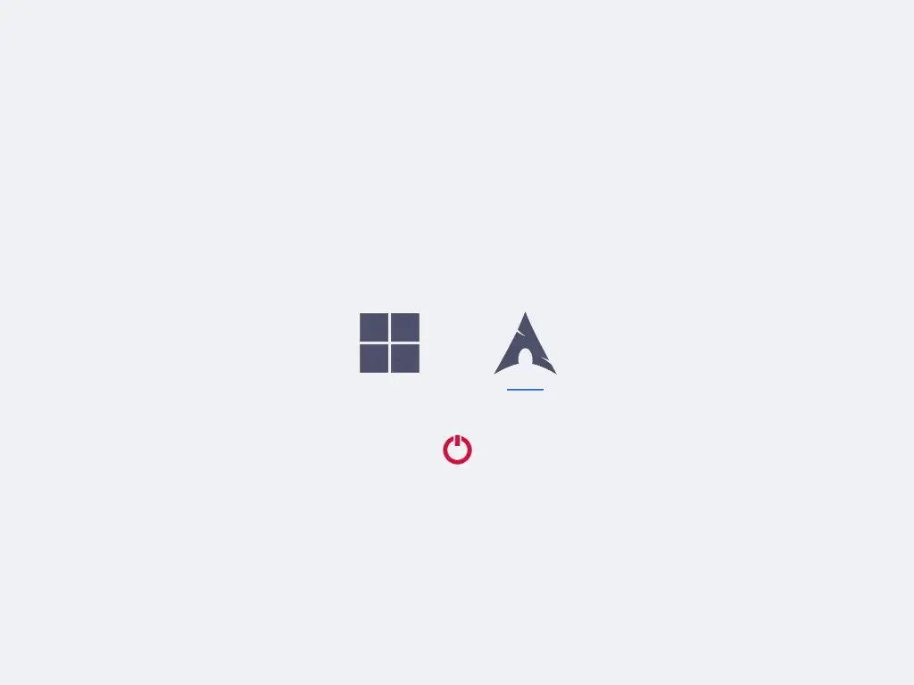 refind - Image 4