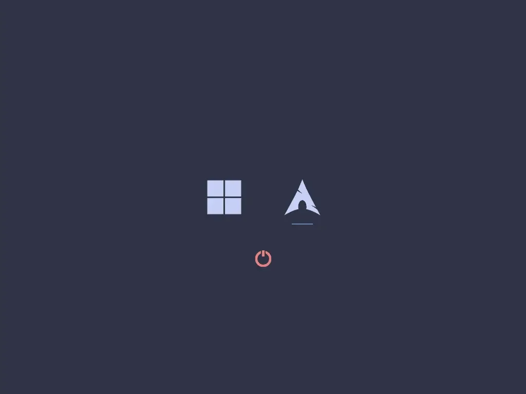 refind - Image 5