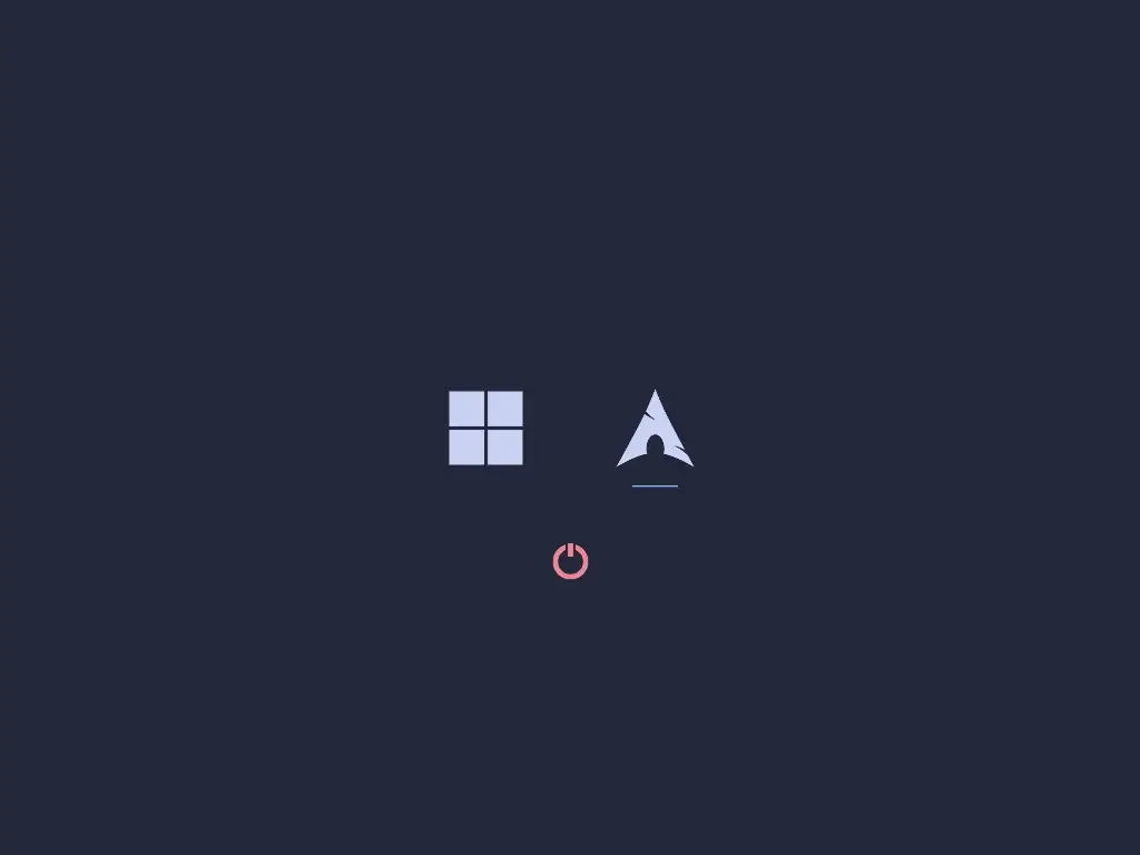 refind - Image 6