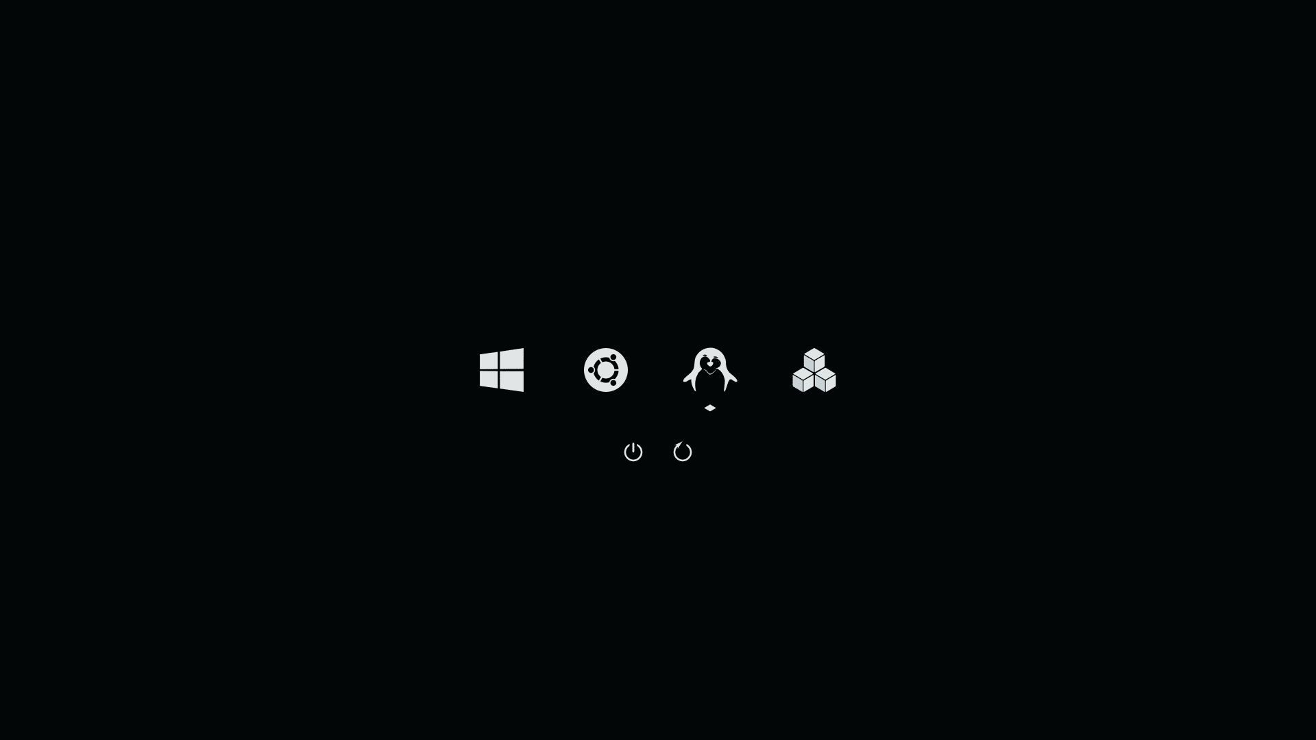 darkmini - Image 5