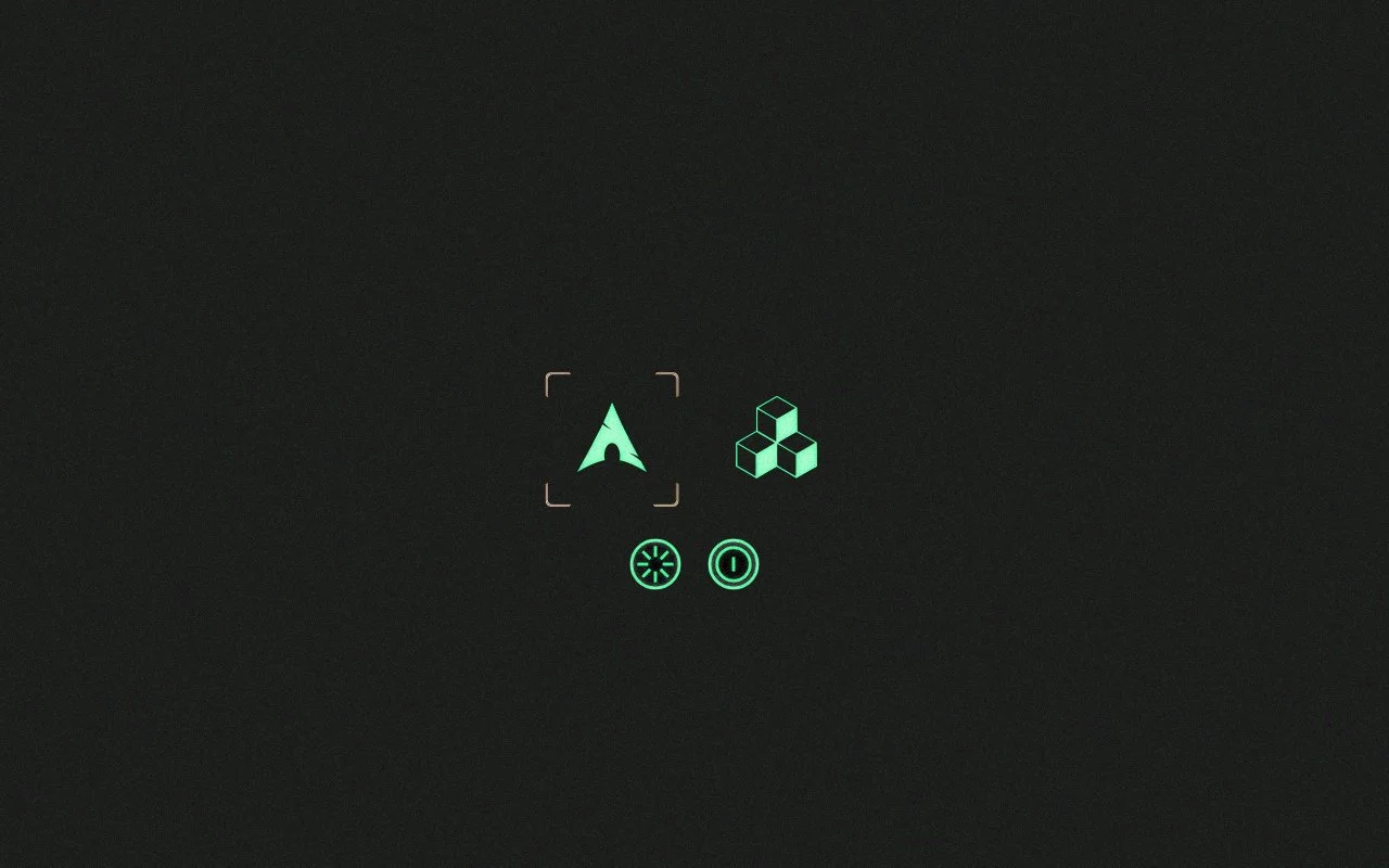 dm-refind-theme - Image 1