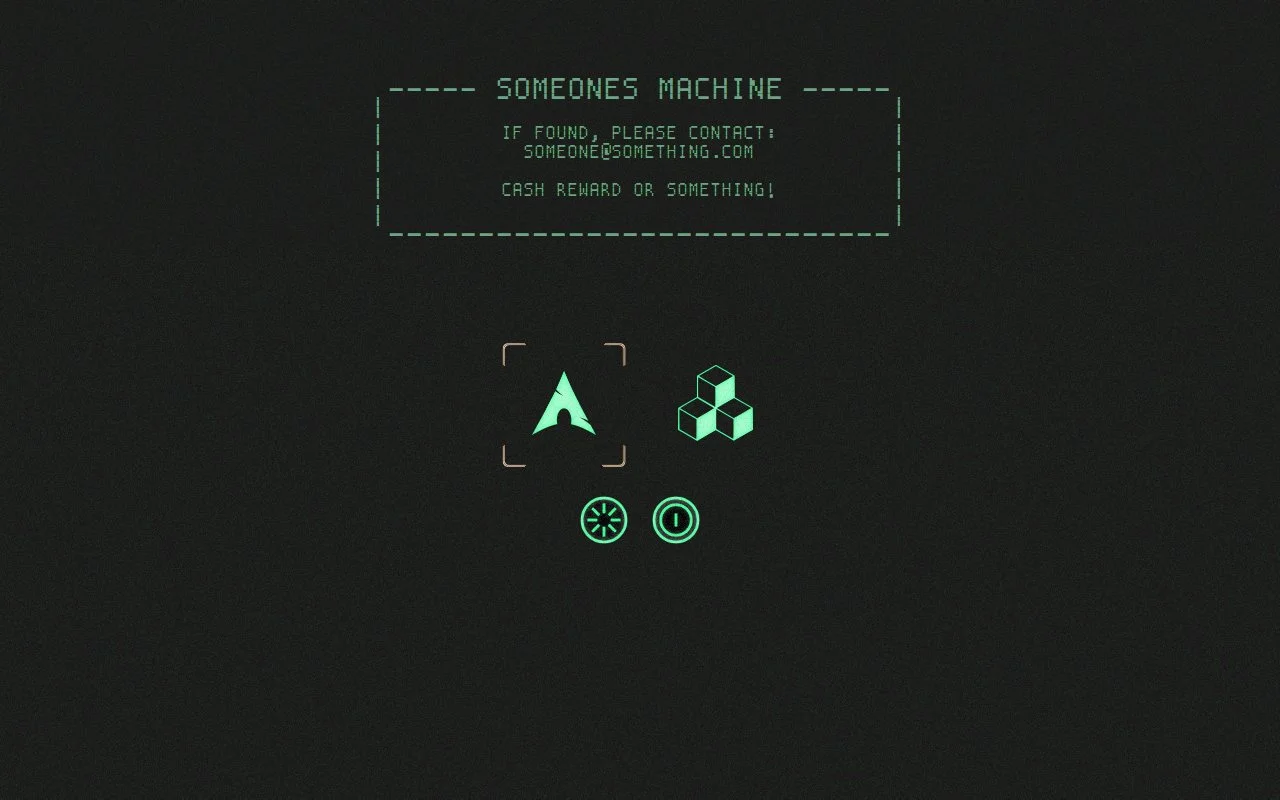 dm-refind-theme - Image 2