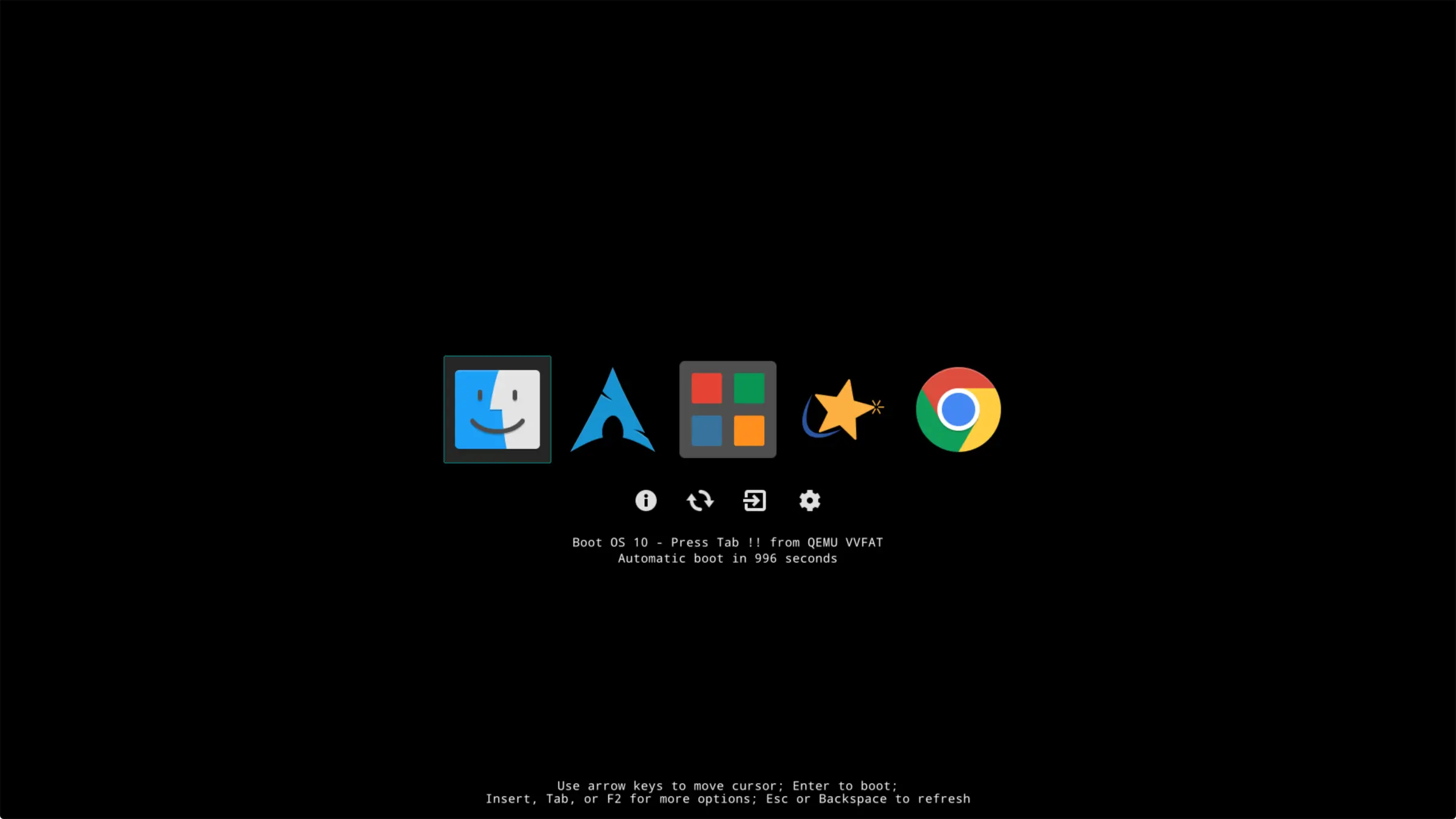 refind-theme-euiat