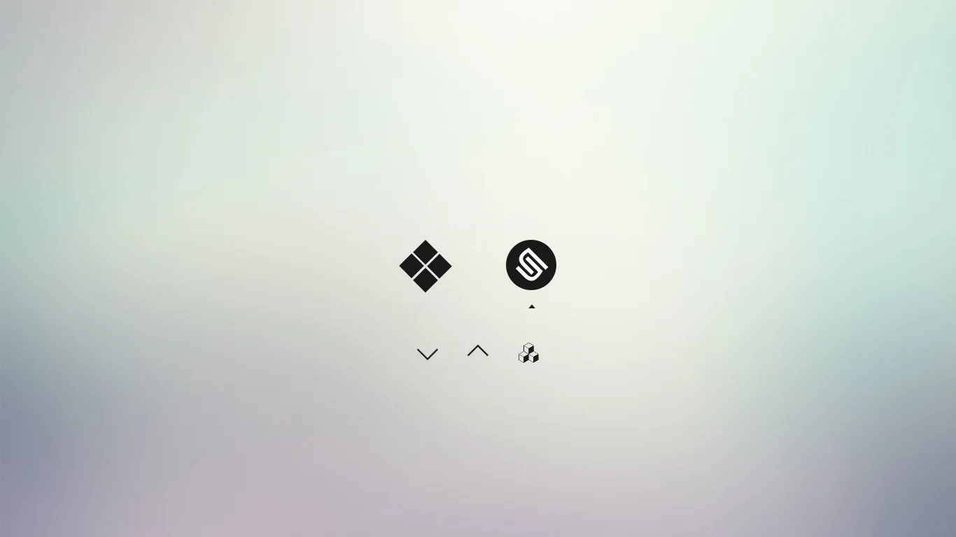 rEFInd-theme - Image 2