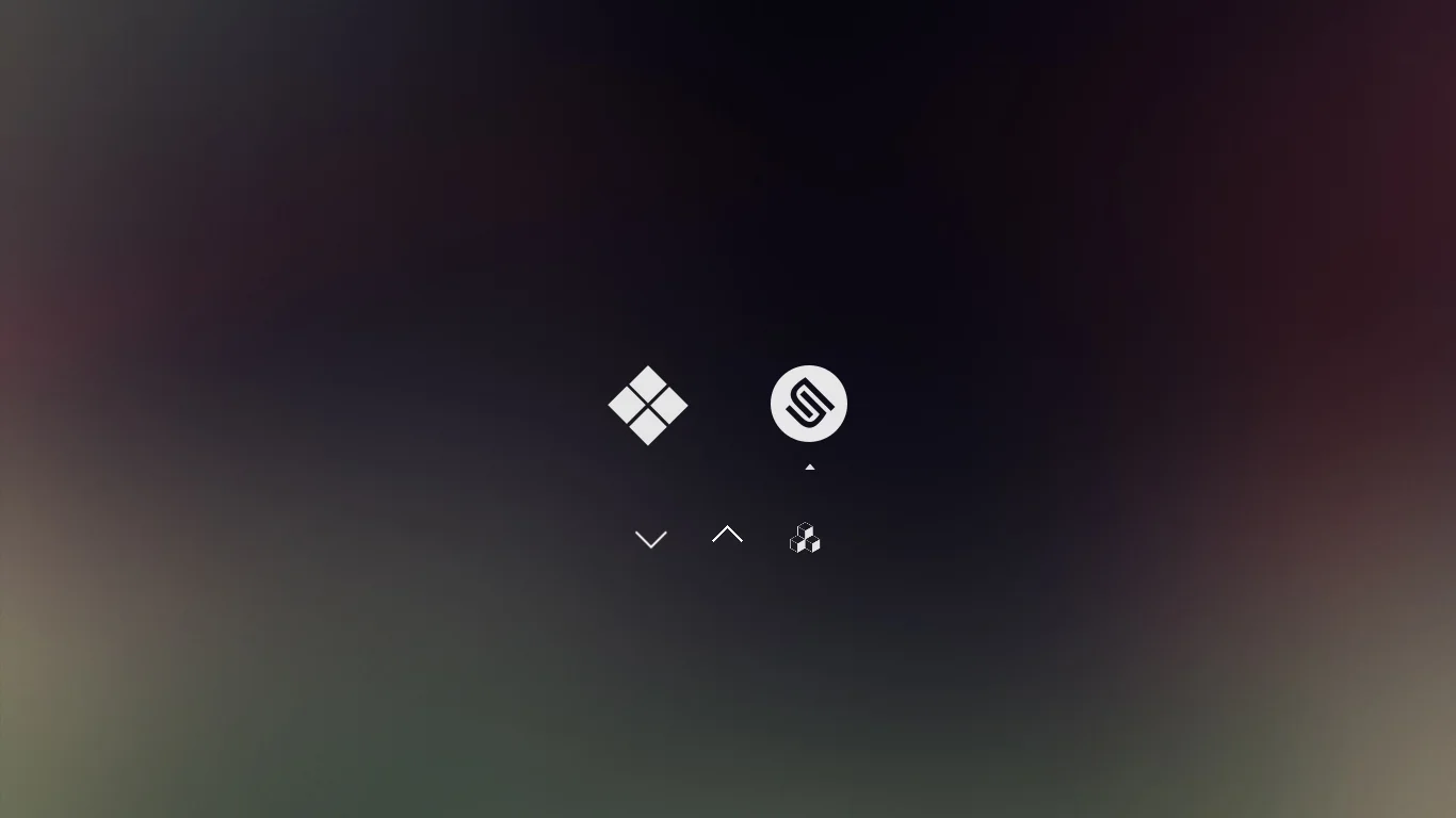 rEFInd-theme - Image 1