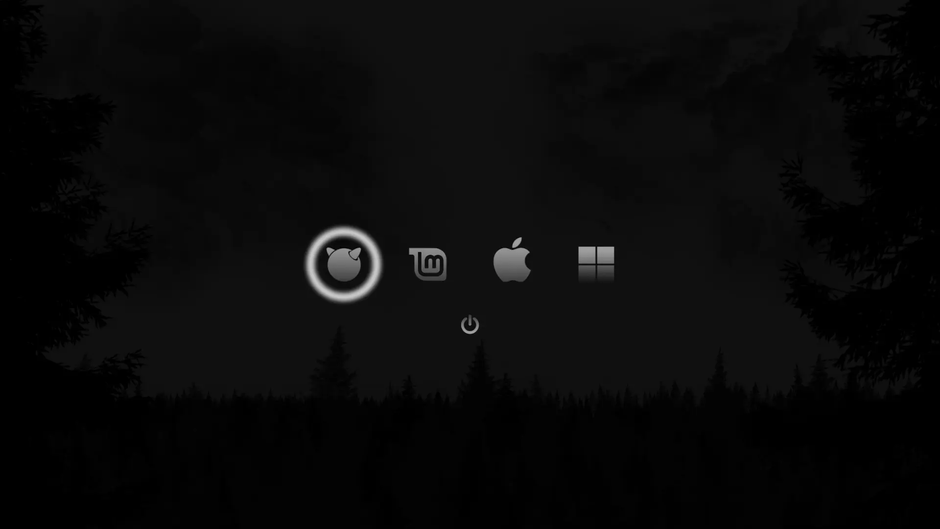 hi-themes-refind - Image 1