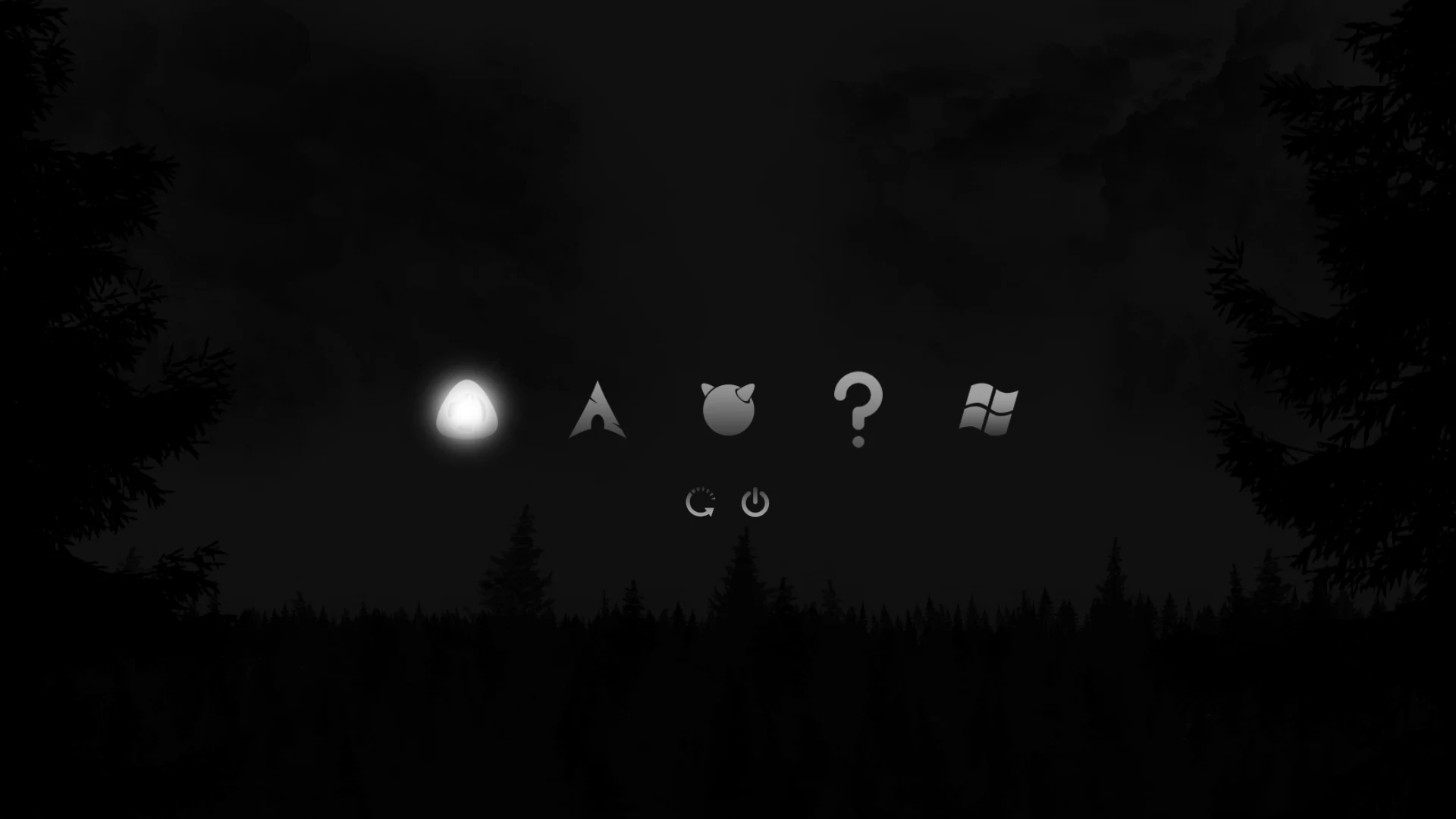 hi-themes-refind - Image 2