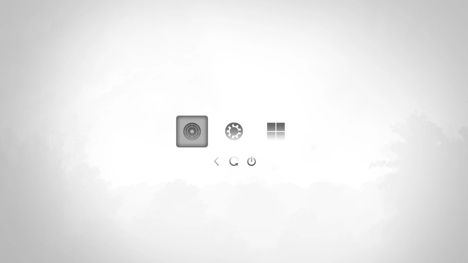 hi-themes-refind - Image 4
