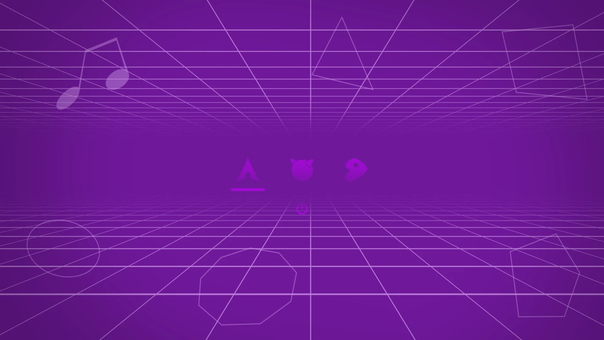 hi-themes-refind - Image 5