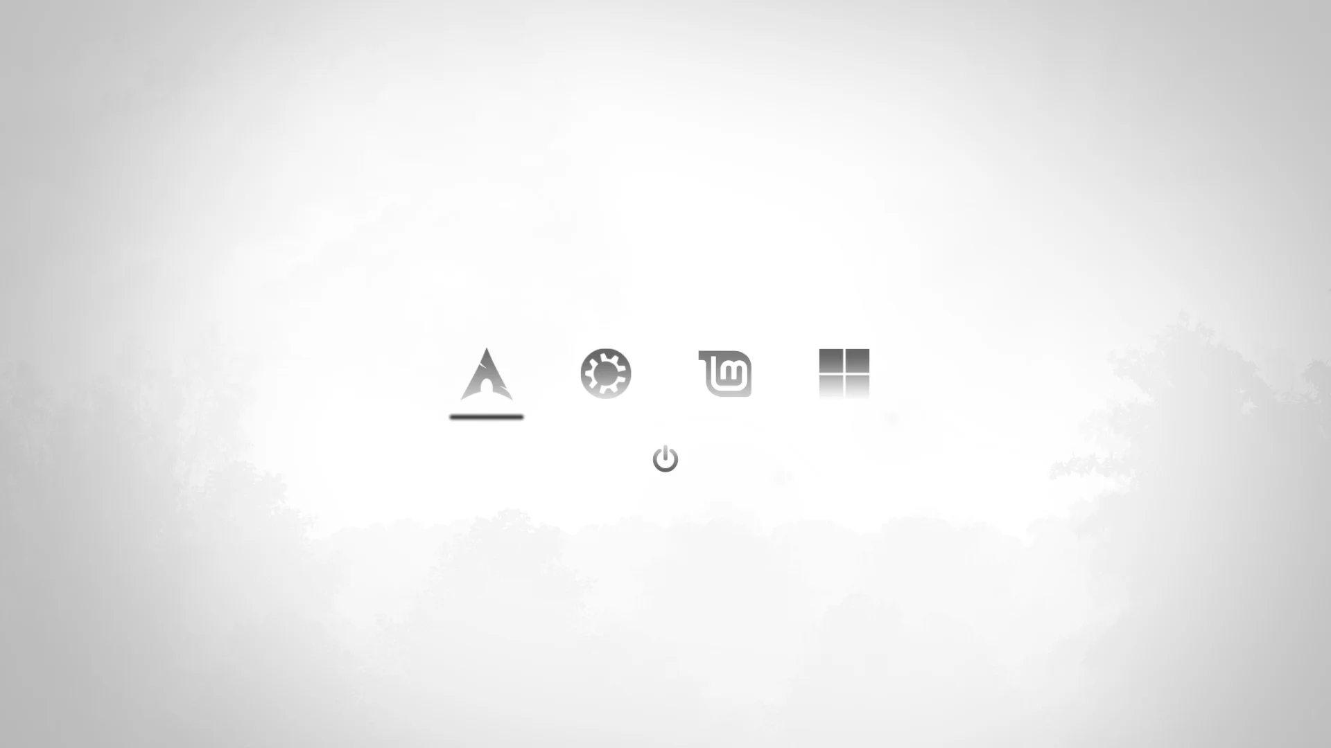 hi-themes-refind - Image 9