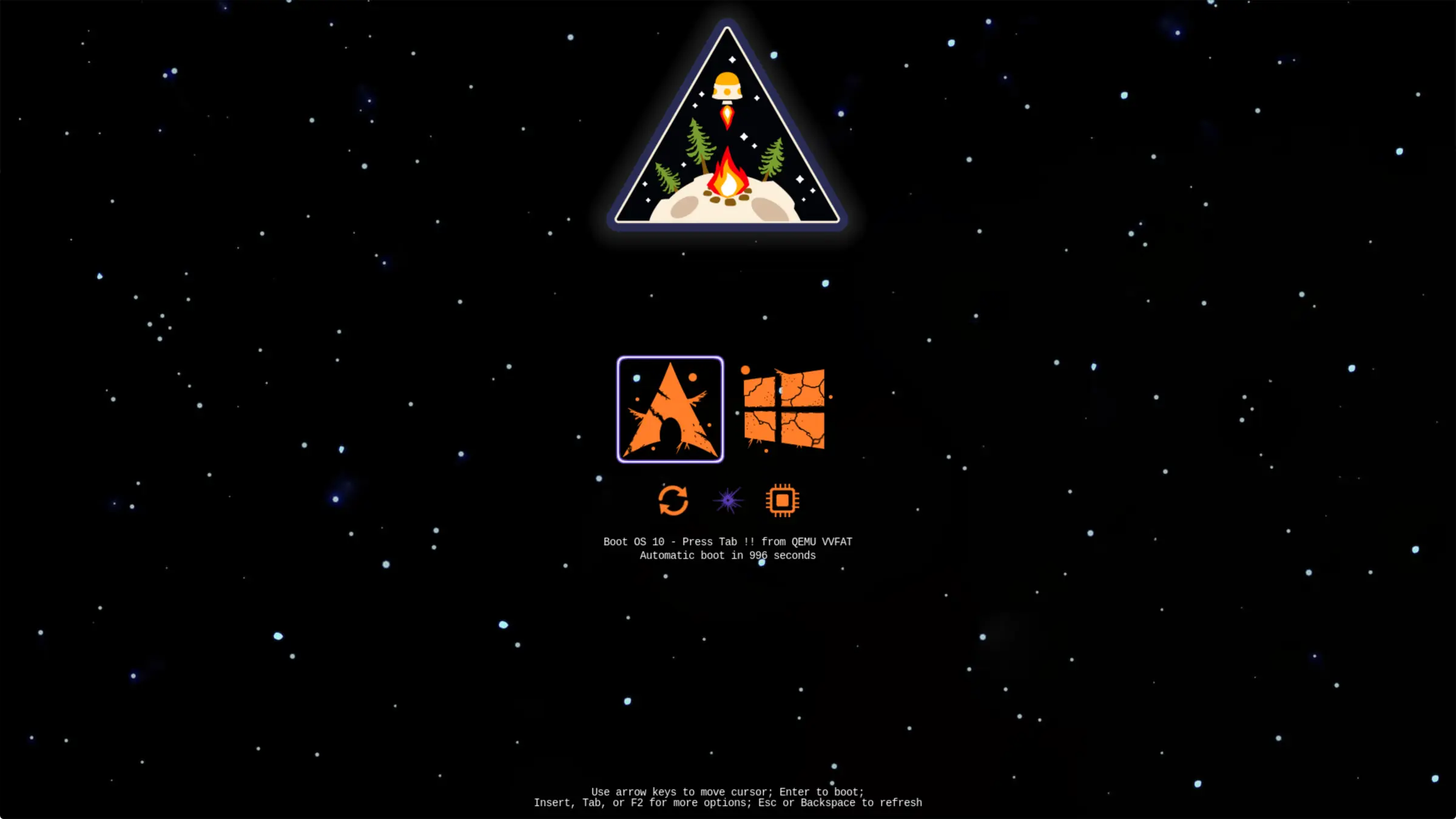 rEFInd-OW-theme