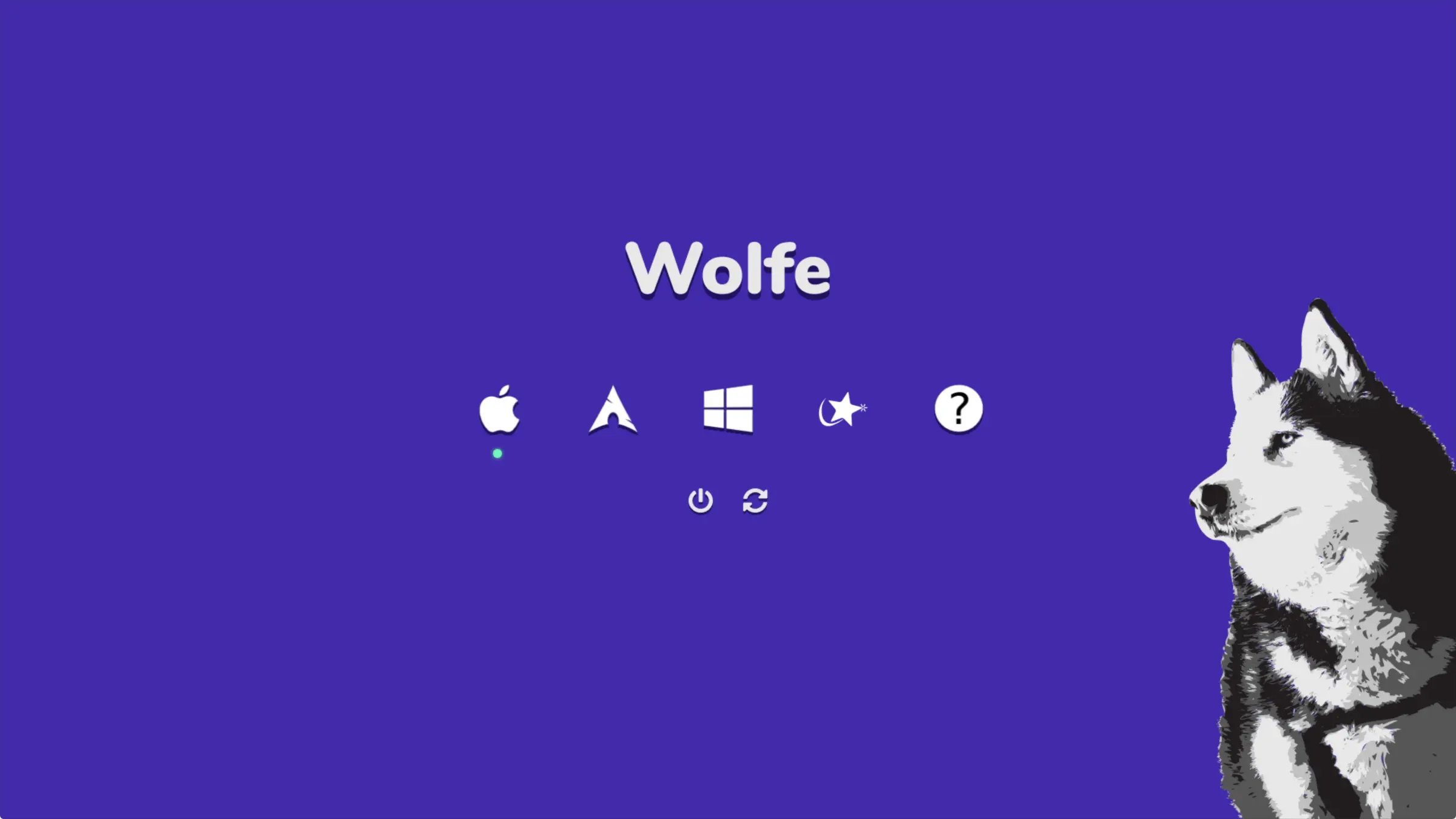 refind-wolfe