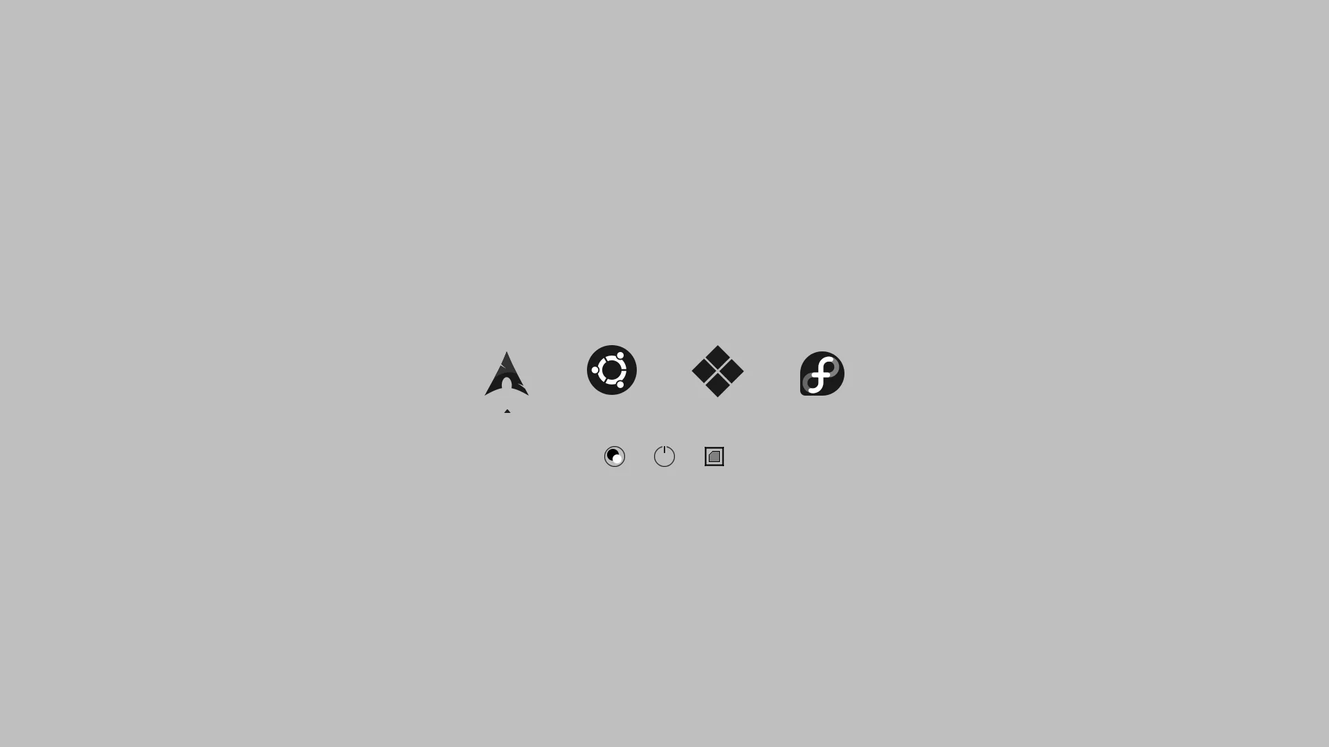 minimal-taichi - Image 1
