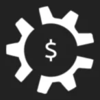 rEFInd-minimal-dark - Image 13
