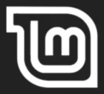 rEFInd-minimal-dark - Image 14