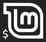 rEFInd-minimal-dark - Image 15
