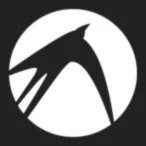 rEFInd-minimal-dark - Image 16