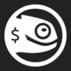 rEFInd-minimal-dark - Image 21
