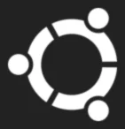 rEFInd-minimal-dark - Image 22