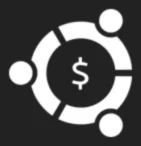 rEFInd-minimal-dark - Image 23