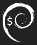 rEFInd-minimal-dark - Image 7