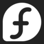 rEFInd-minimal-dark - Image 10