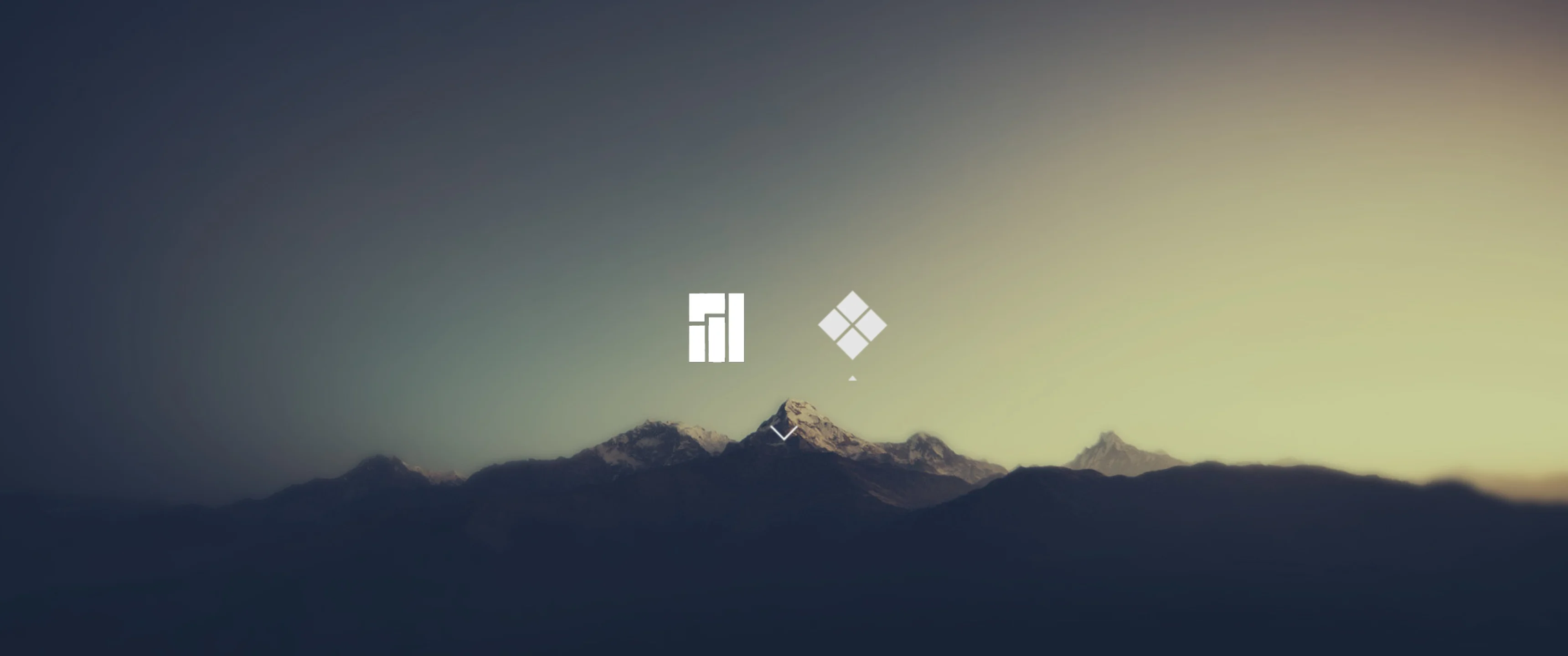 rEFInd-ultra