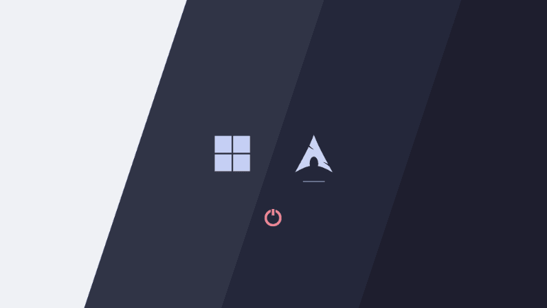 refind - Image 1