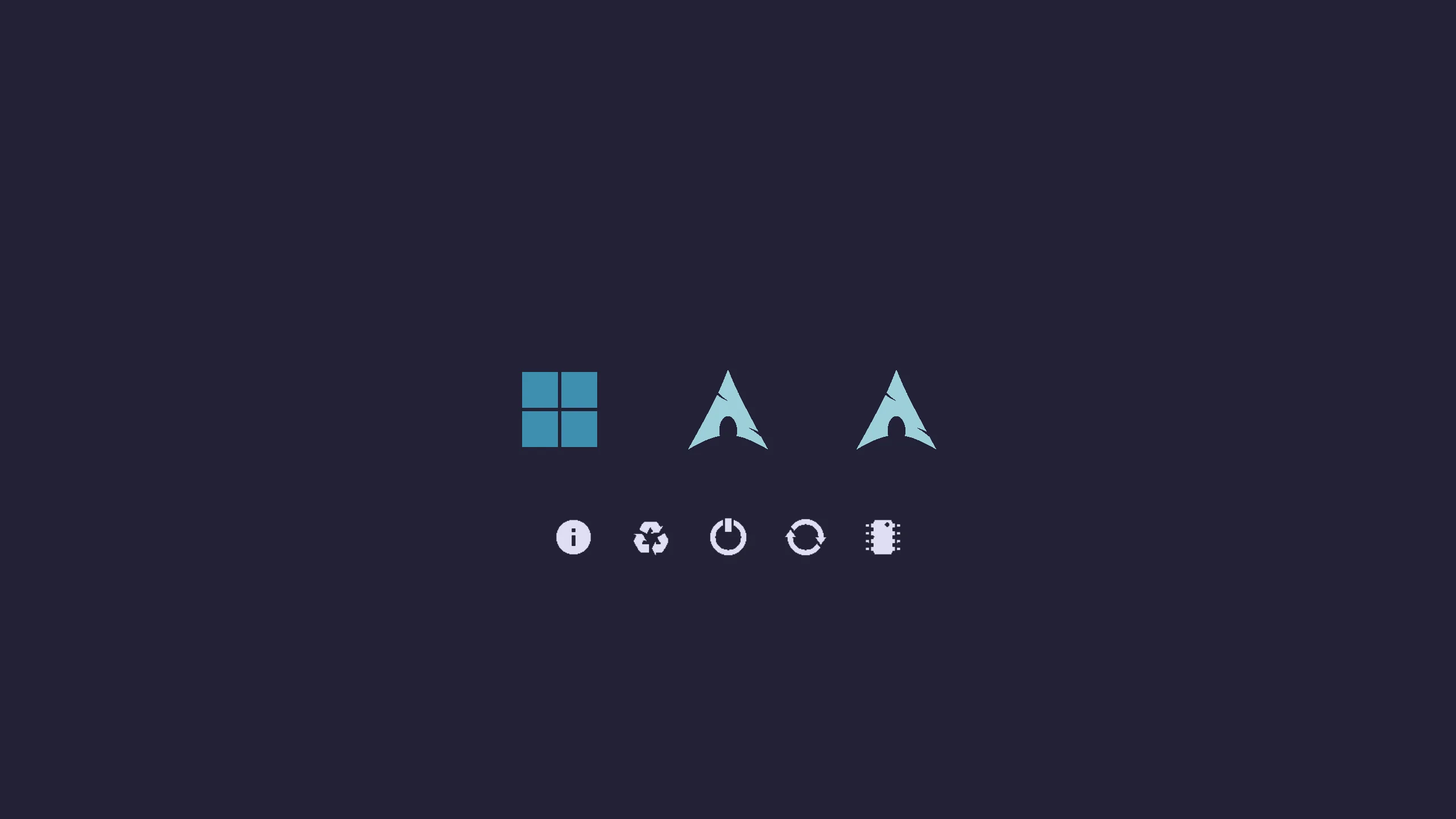 refind - Image 2