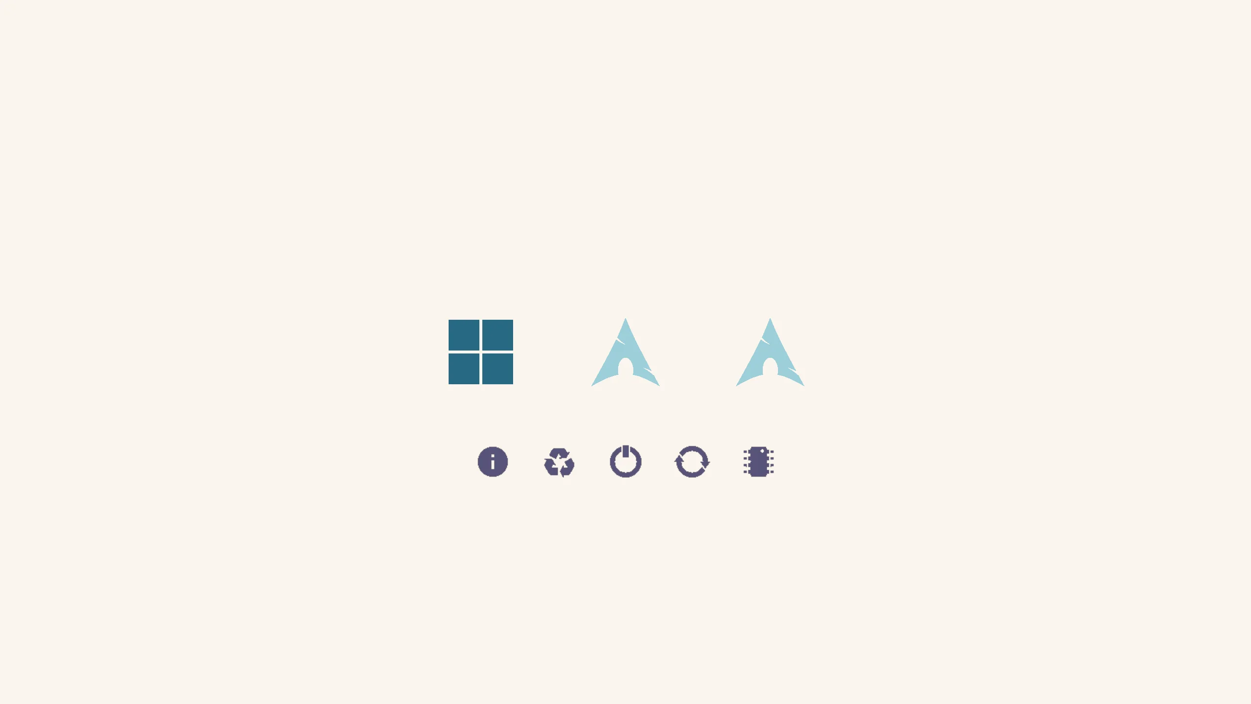refind - Image 3