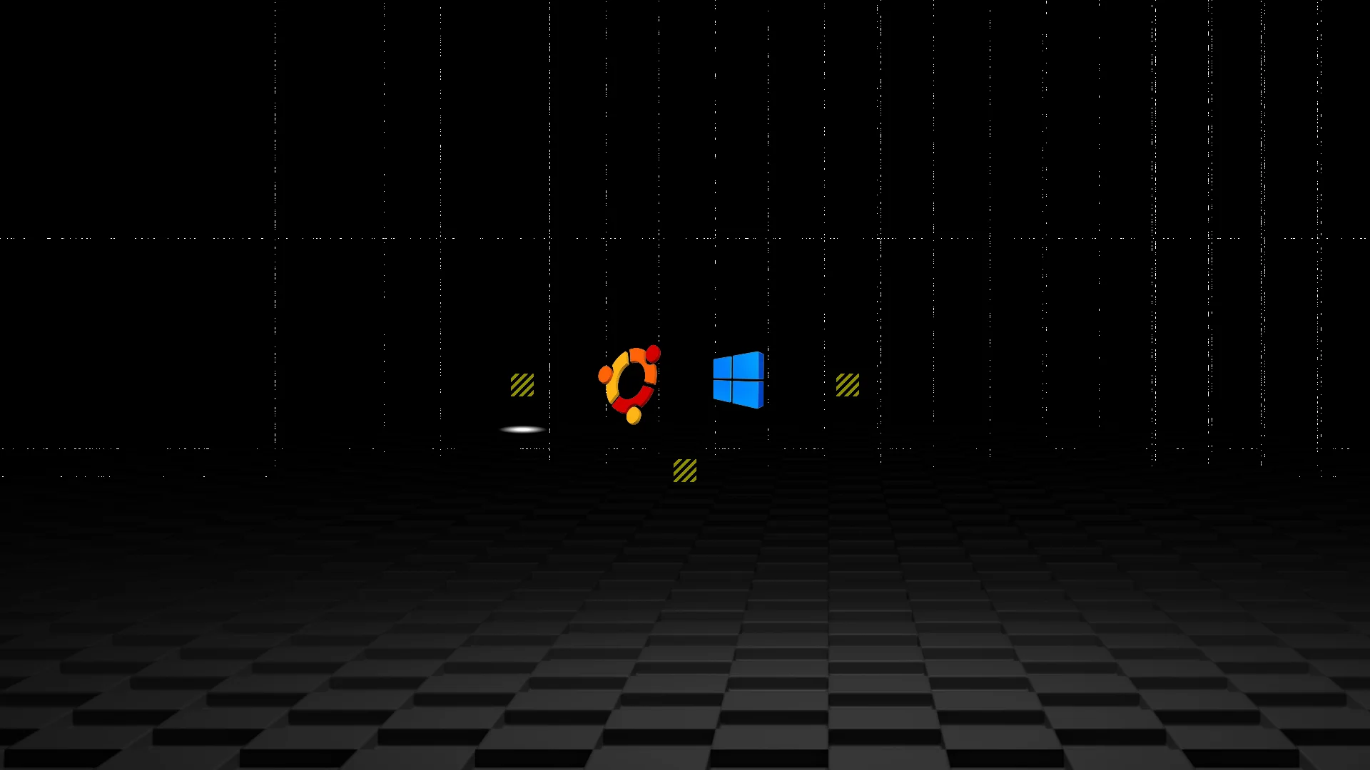 refind-3d - Image 1