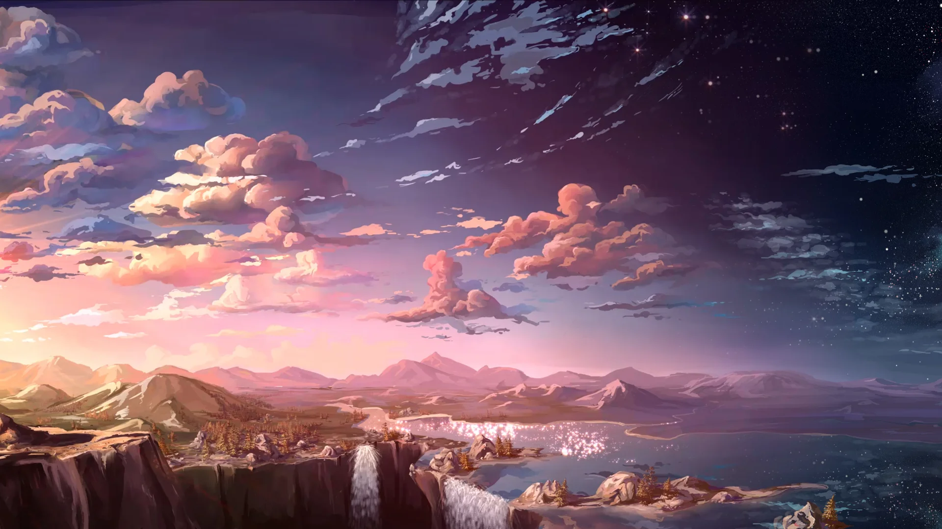 refind_bex - Image 1