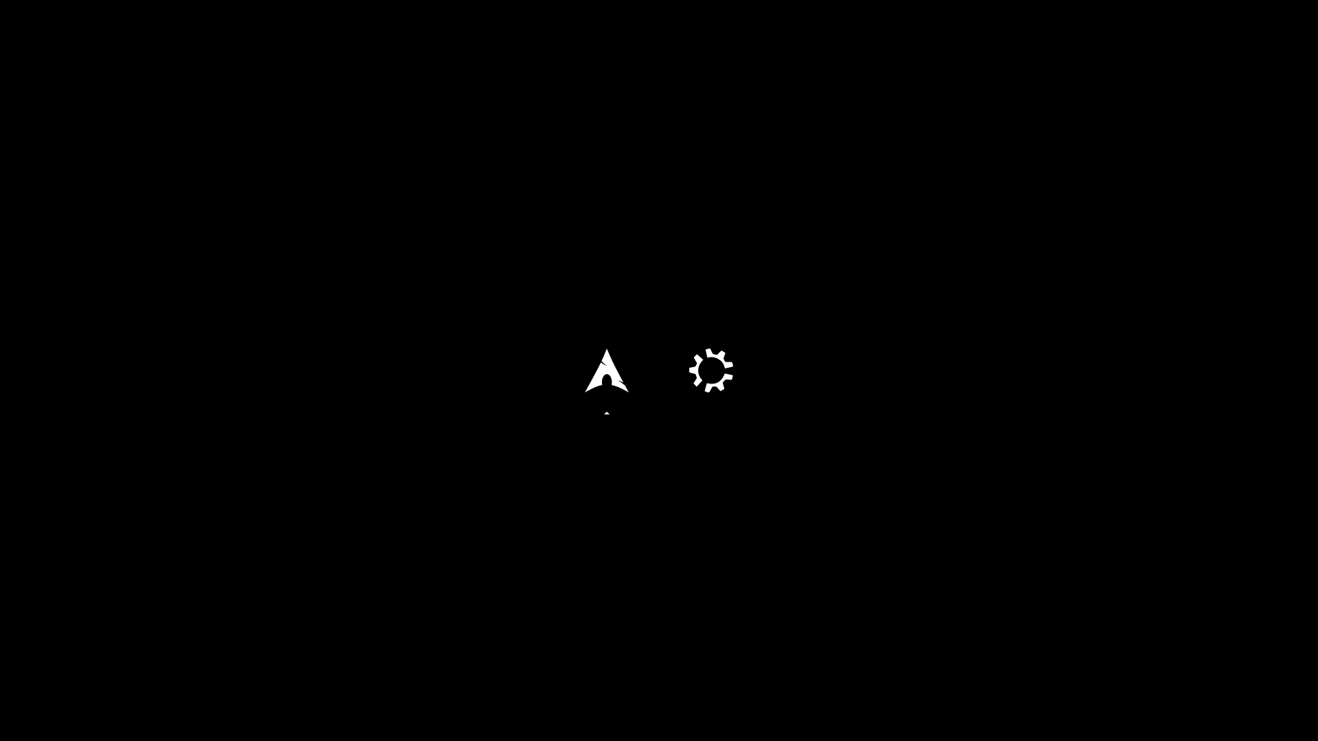 refind-black - Image 1