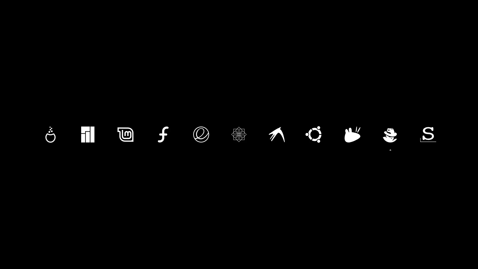 refind-black - Image 3