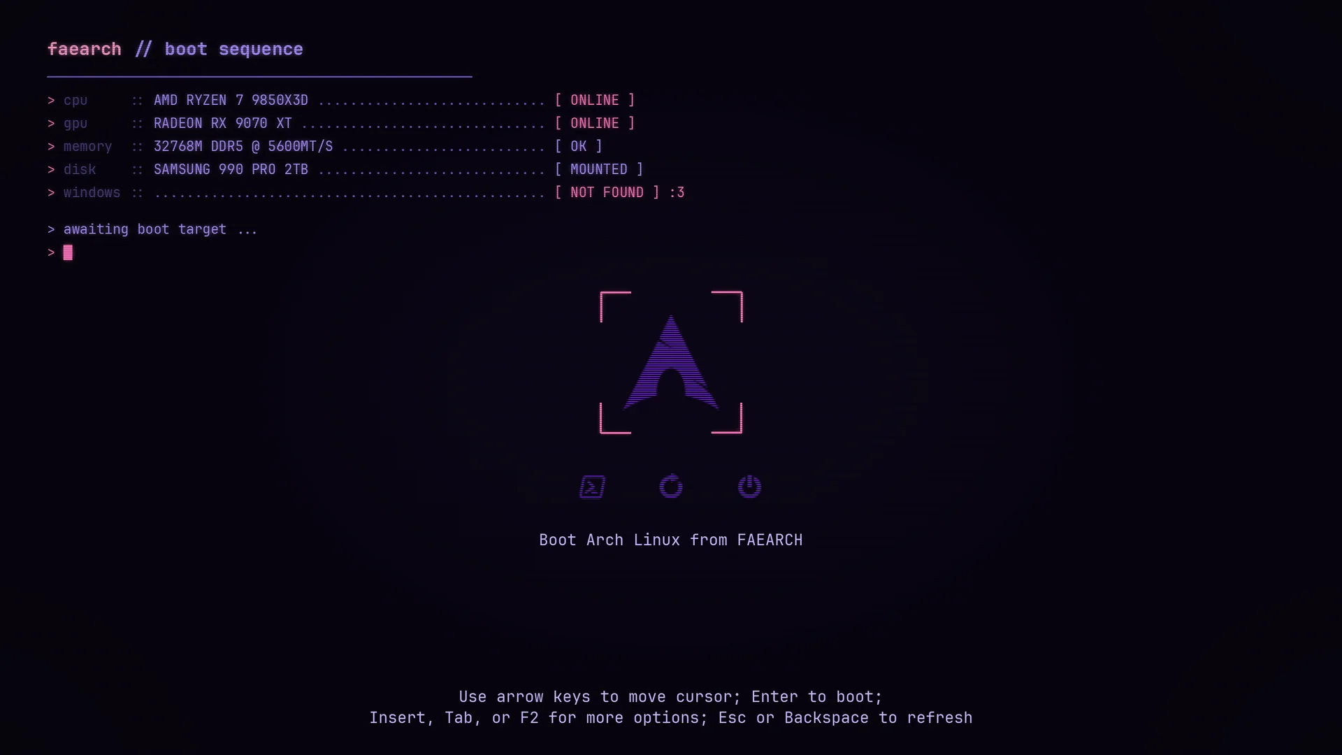 refind-finn-term