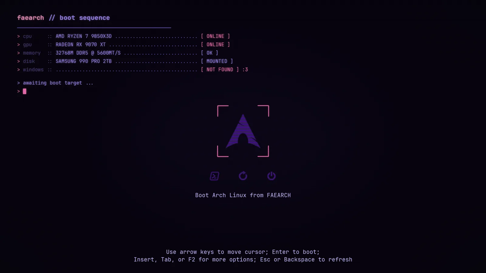 refind-finn-term