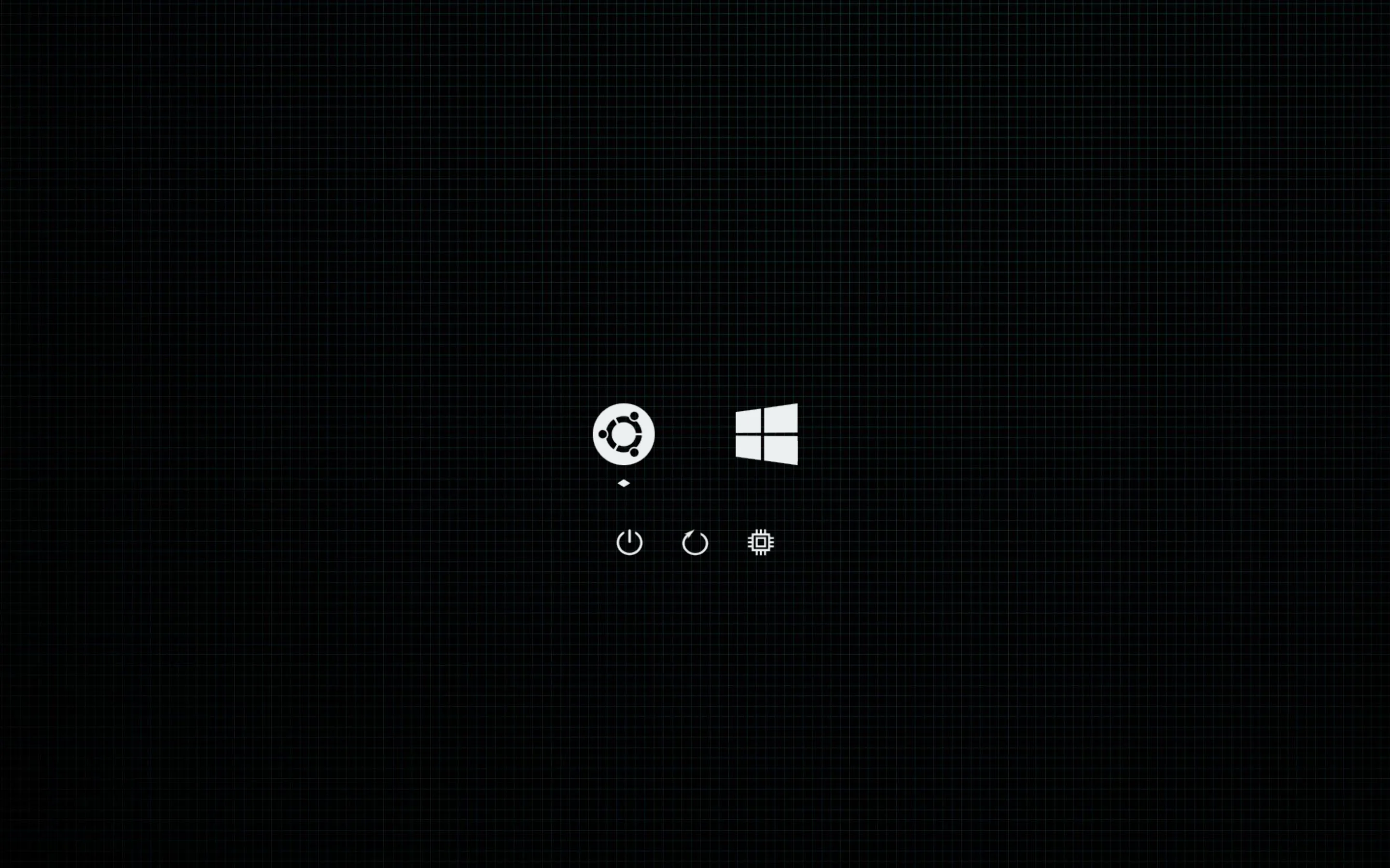 rEFInd-lite - Image 1