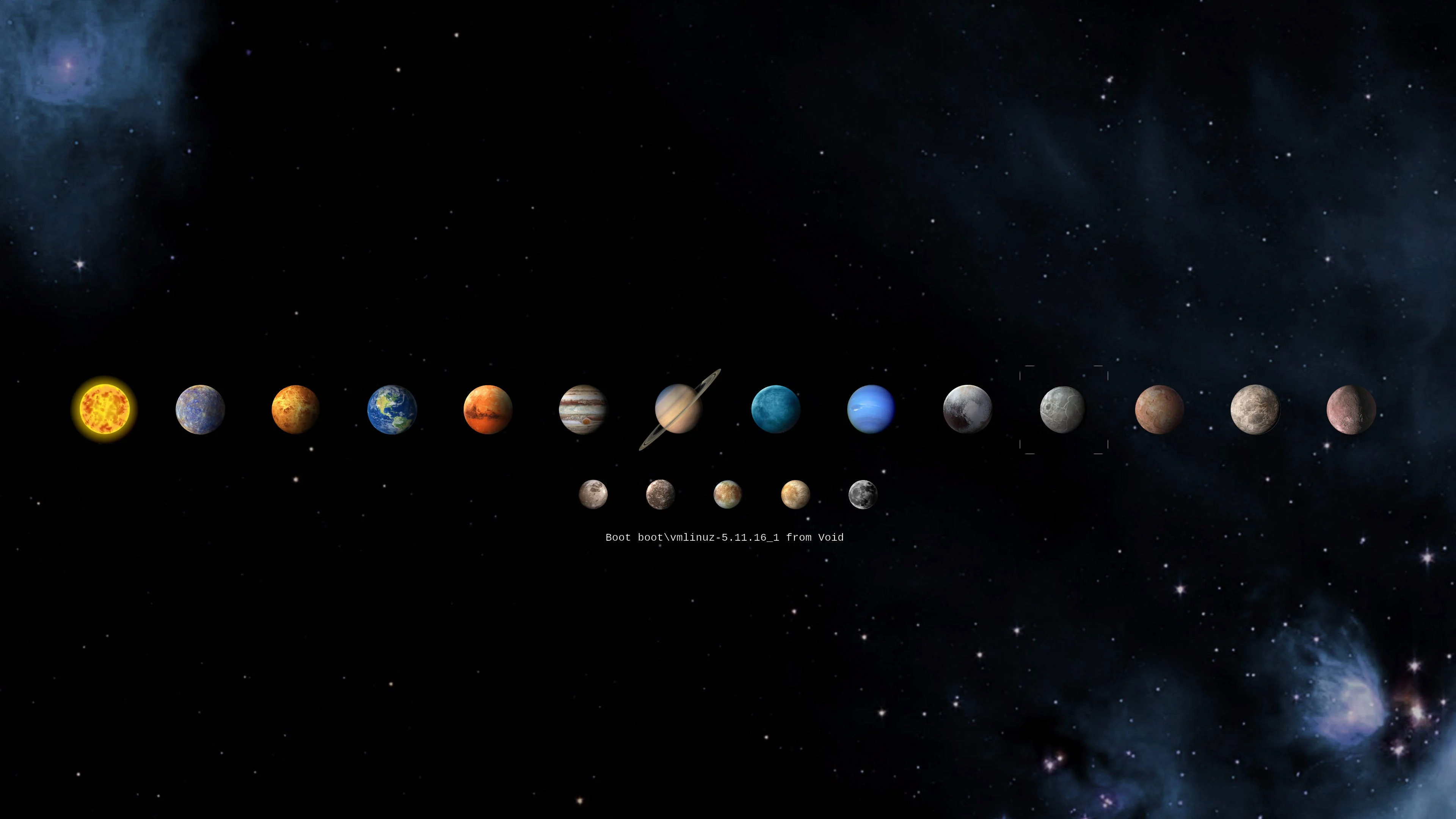 refind-planets